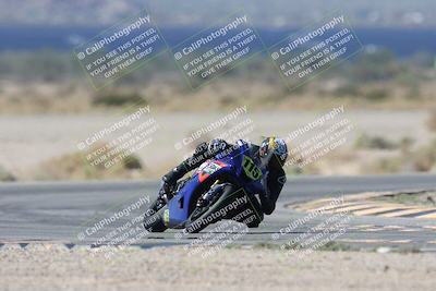 media/Oct-05-2025-CVMA (Sun) [[beeef4f201]]/Race 5-Amateur Supersport Open (Holeshot)/